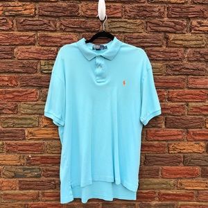 Polo by Ralph Lauren